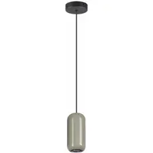 Подвесная люстра Odeon Light Ovali 5053/1D