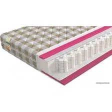 Матрас Mr. Mattress Alliance 160x195