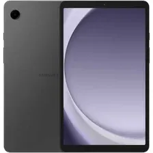 Планшет Samsung Galaxy Tab A9 Wi-Fi SM-X110 8GB/128GB (графит)