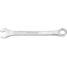 Гаечный ключ ForceKraft FK-75522 (50575)