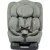 Автокресло INDIGO Diesel I-Size (зеленый)