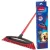 Щетка для шерсти и волос Always Clean Vileda Pet Pro
