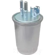 Топливный фильтр Patron PF3186