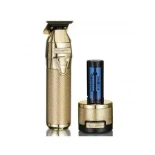 BABYLISS FX799GE