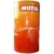Трансмиссионное масло Motul Multi ATF 60л