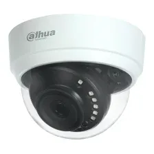 CCTV-камера Dahua DH-HAC-D1A21P-0360B