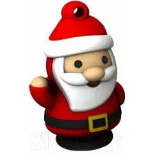 USB Flash SmartBuy NY Santa S 16GB