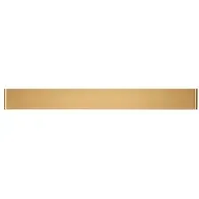 Бра Odeon Light Framant 4295/30WL