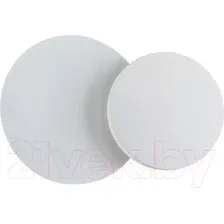 Бра Novotech Smena 357856