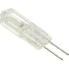 Лампа Микромед 6V/20W G4 23176