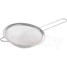 Сито Mallony Farina / 103639