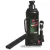 Бутылочный домкрат RockForce RF-T91504 15т.
