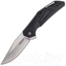 Нож складной Kershaw Camshaft 1370