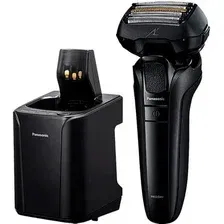 Электробритва Panasonic ES-LV9U-K803