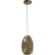 Подвесная люстра LOFT IT Knot 8135-A