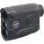 Лазерный дальномер Vector Optics Paragon 6x21 GenIII BDC (Balistic)