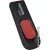 USB Flash A-Data Classic C008 16GB AC008-16G-RKD