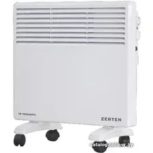Конвектор Zerten ZL-10