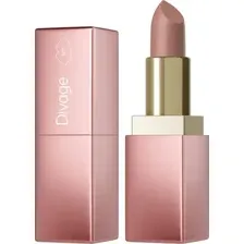 Помада для губ Divage Matte Sensuality Lipstick тон 01 песочно-бежевый