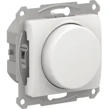 Диммер Systeme (Schneider) Electric Glossa GSL000123