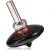 Mauboussin My Twist 40 мл
