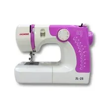 JASMINE JL-25