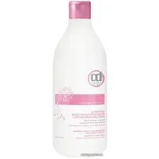 Шампунь Constant Delight Восстанавливающий с аргановым маслом 1 л