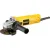 Углошлифмашина DeWalt DWE4117-QS
