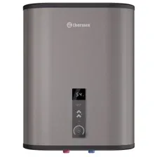 Накопительный водонагреватель Thermex Liga 30 V Pro