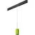Трековый светильник Lightstar Rullo PRORP434