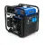 Бензиновый генератор Zonsen BPB4000