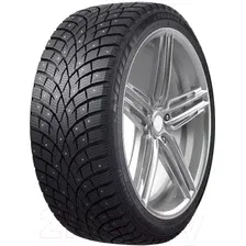 Зимние шины Triangle IcelynX TI501 185/60R14 86T