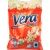 Стиральный порошок Vera Automat 3 кг