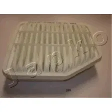 Воздушный фильтр JAPKO 20255
