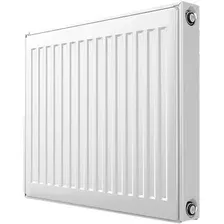 Стальной панельный радиатор Royal Thermo Compact C22-300-1100 (Bianco Traffico)