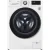 Стиральная машина LG F2V9HS9W
