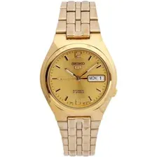 Наручные часы Seiko 5 SNKL64K1