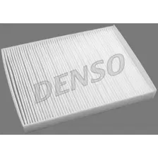 Фильтр салона DENSO DCF477P