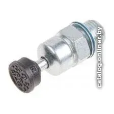 Декомпрессор  ECO ST260-660, FS-300/350/500 CSP-ST360-026