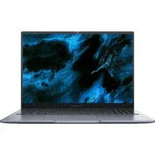 Ноутбук Digma Pro Pactos DN16R5-ADXW03