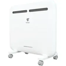 Конвектор Royal Clima REC-S1000M