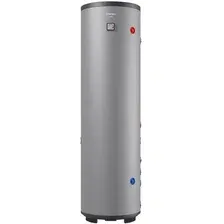 Бойлер косвенного нагрева Thermex Espero 300 F