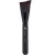 Кисть для пудры Farres MZ108