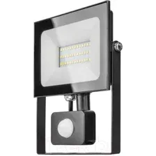 Прожектор Онлайт OFL-02-30-4K-BL-IP65-LED-SNRA / 61984
