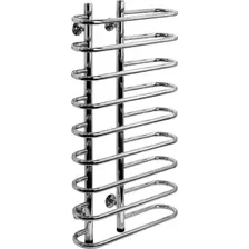 Полотенцесушитель Ростела Аллегро 1/2" 90 см