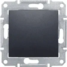 Выключатель Schneider Electric Sedna SDN0420170