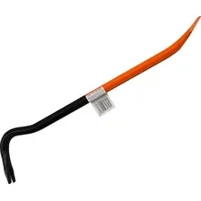 Лом Startul ST4094-45