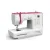 Компьютерная швейная машина Bernina Bernette Sew&Go 7