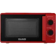 Микроволновая печь Willmark WMO-203GMR