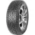 Зимняя шина Tracmax X-Privilo S500 285/45R22 114H (шипы)